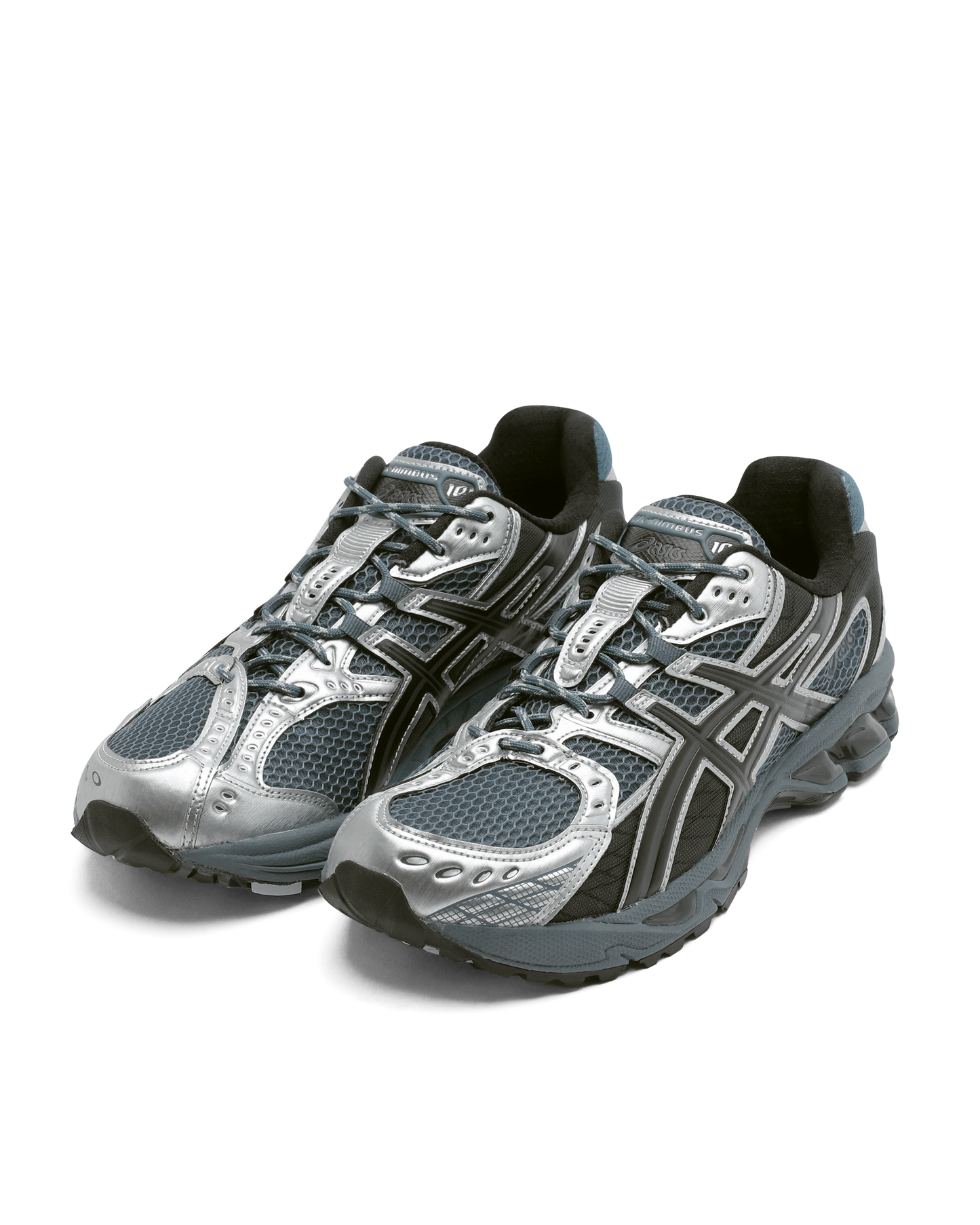 GEL-NIMBUS 10.1
