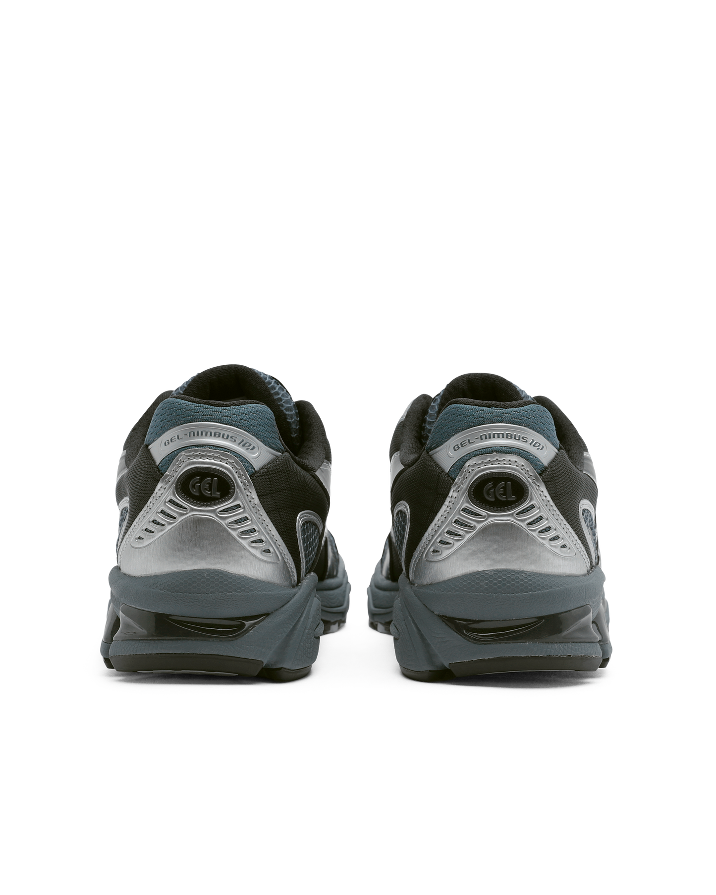 GEL-NIMBUS 10.1