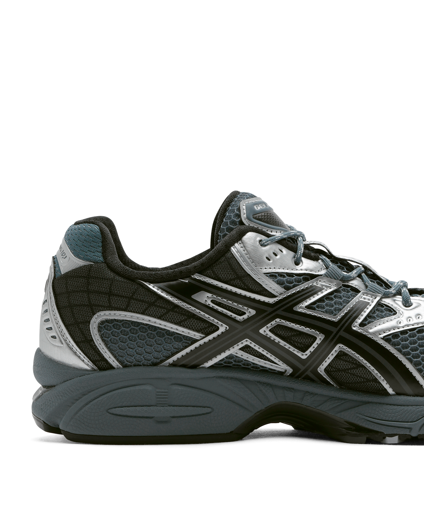 GEL-NIMBUS 10.1