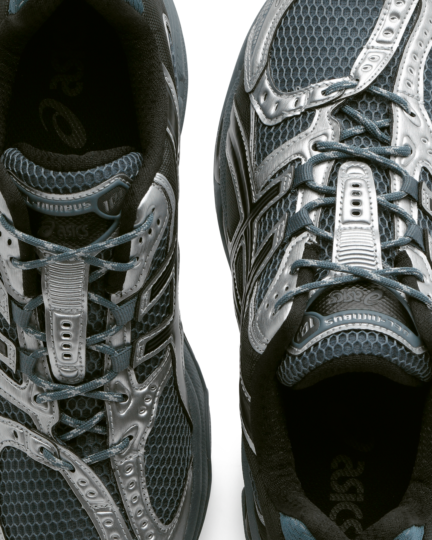 GEL-NIMBUS 10.1