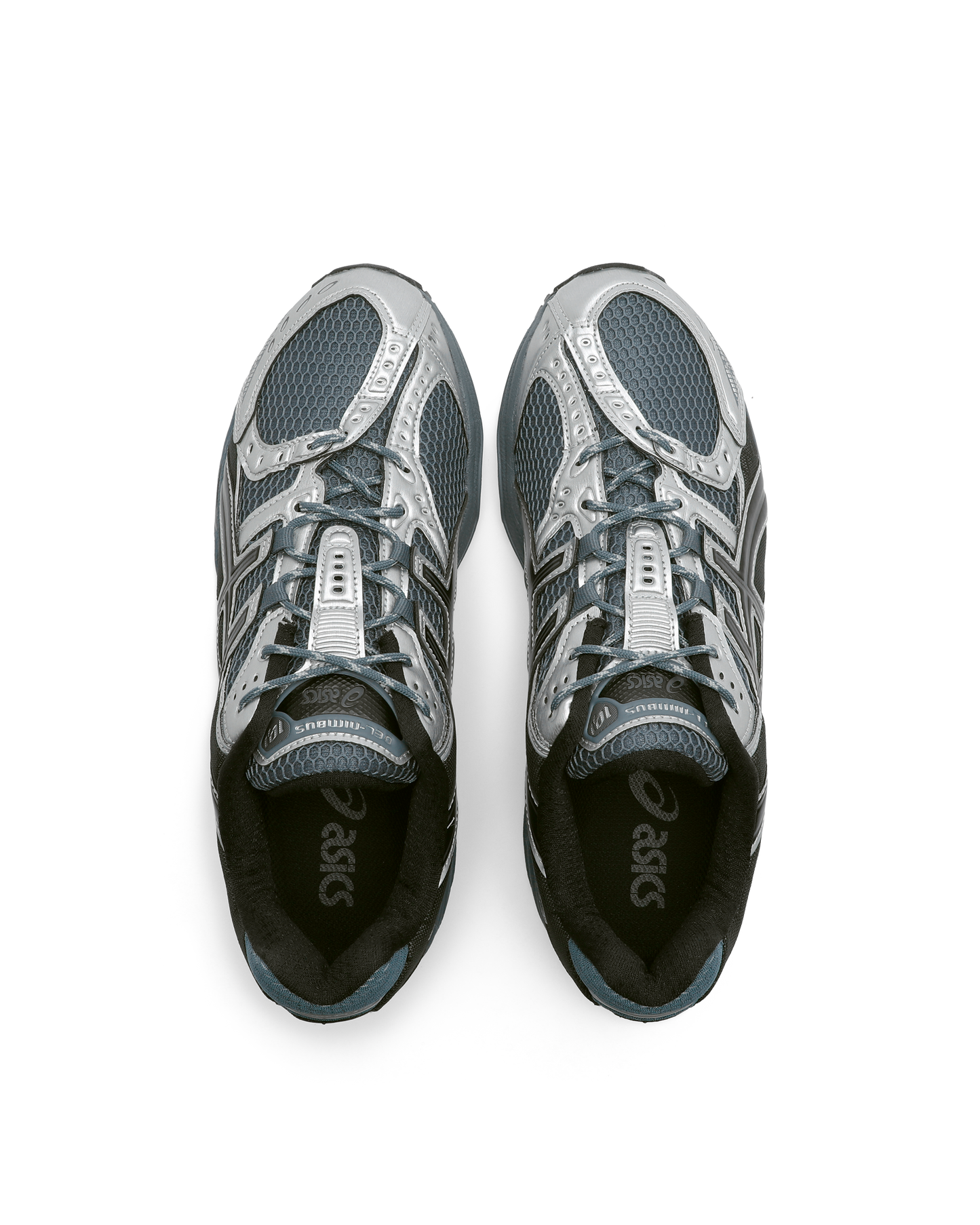 GEL-NIMBUS 10.1