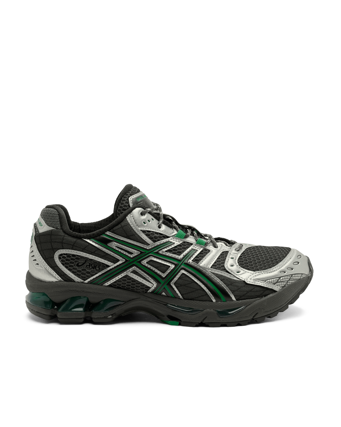 GEL-NIMBUS 10.1