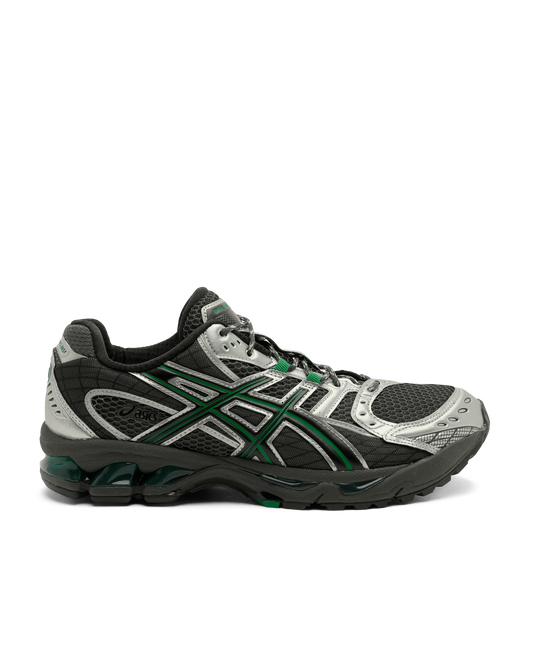 GEL-NIMBUS 10.1