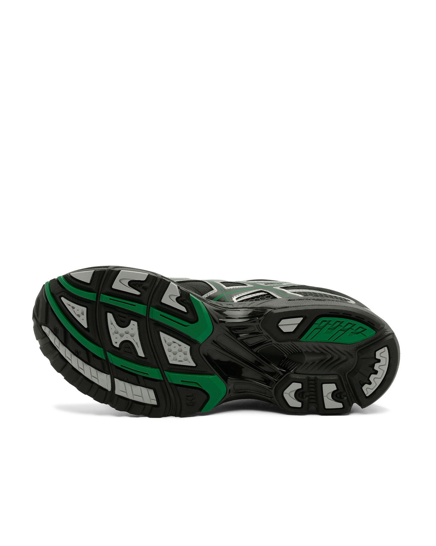 GEL-NIMBUS 10.1