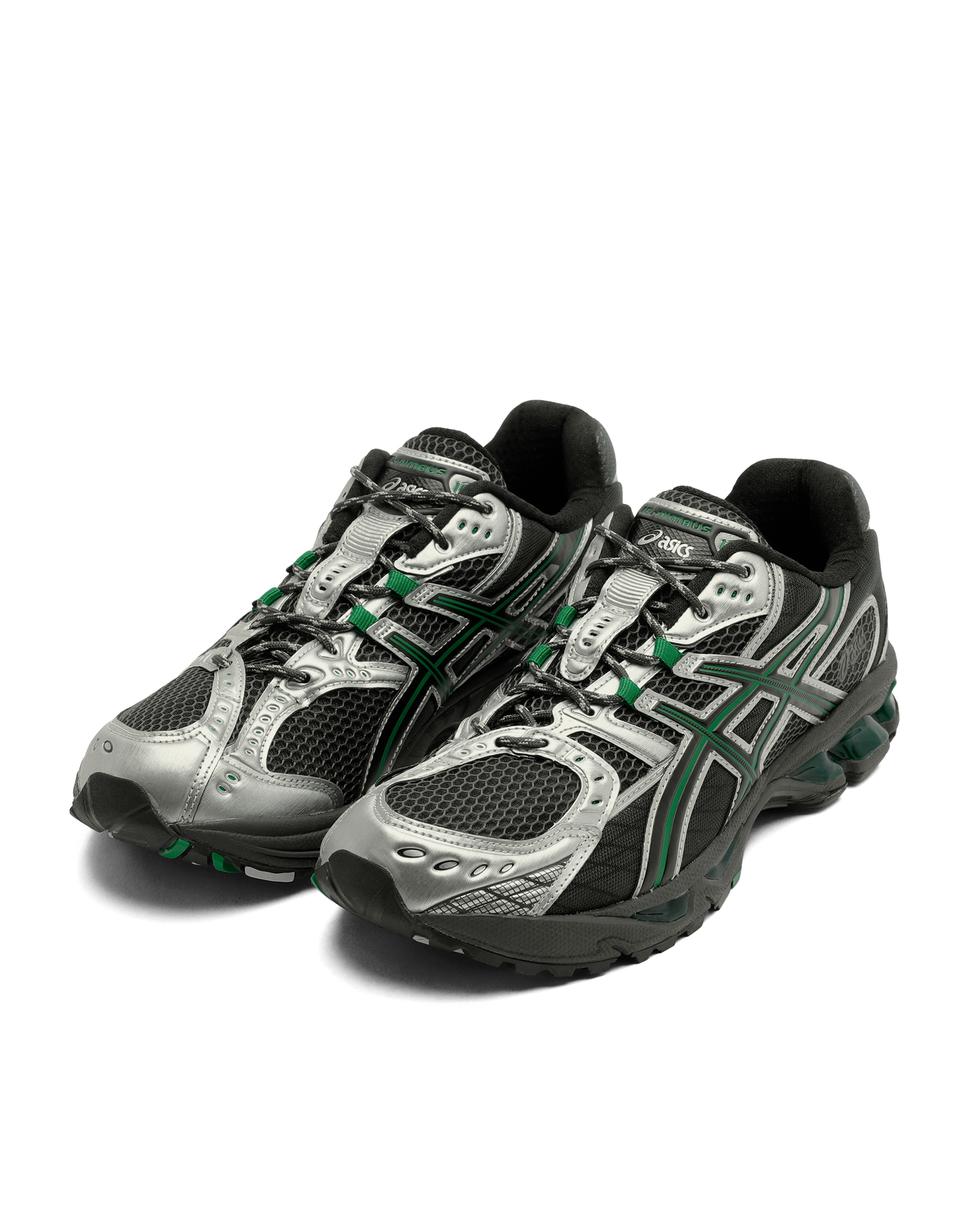 GEL-NIMBUS 10.1