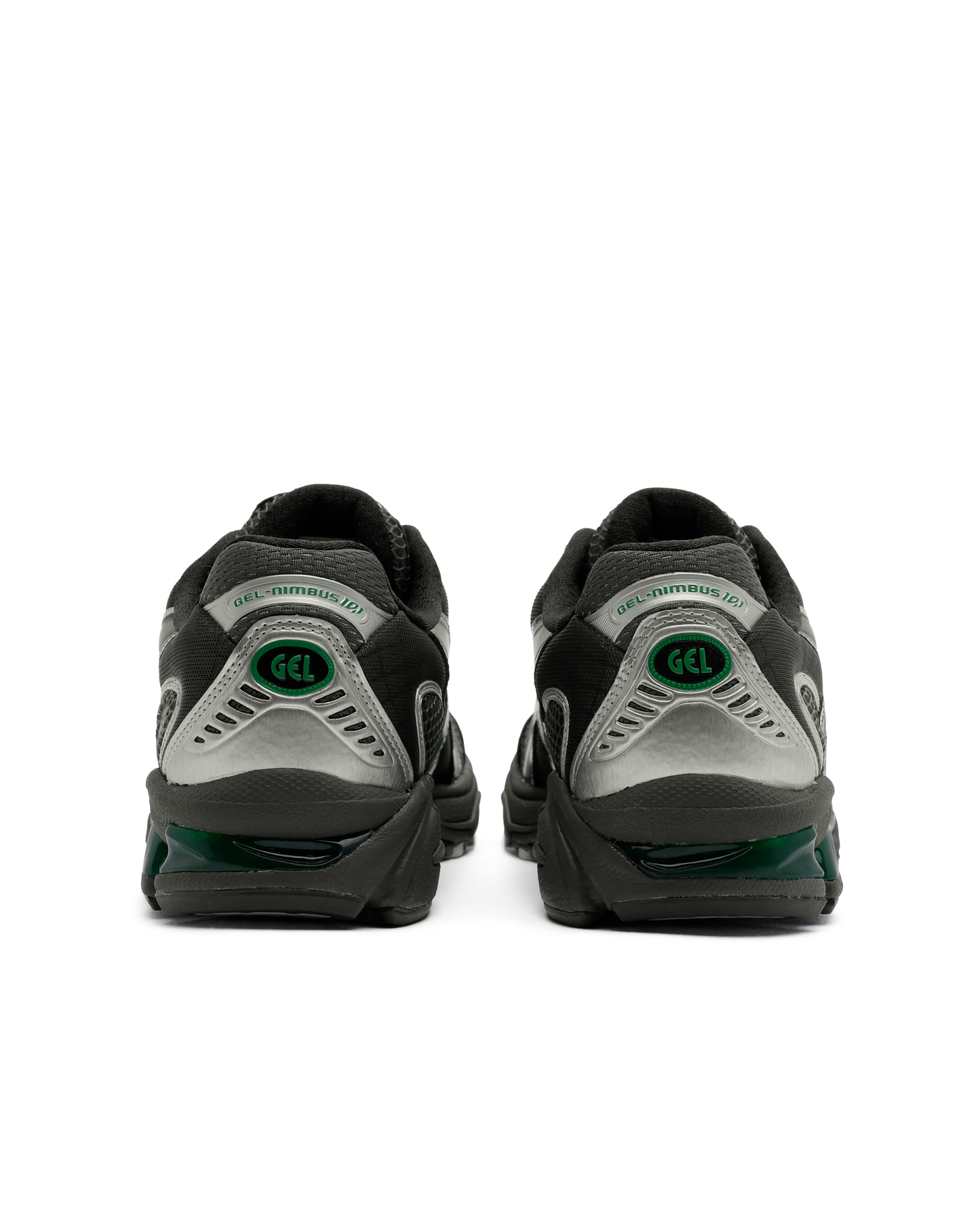 GEL-NIMBUS 10.1
