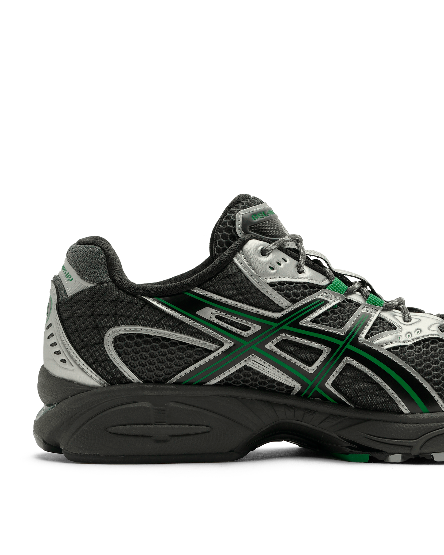 GEL-NIMBUS 10.1