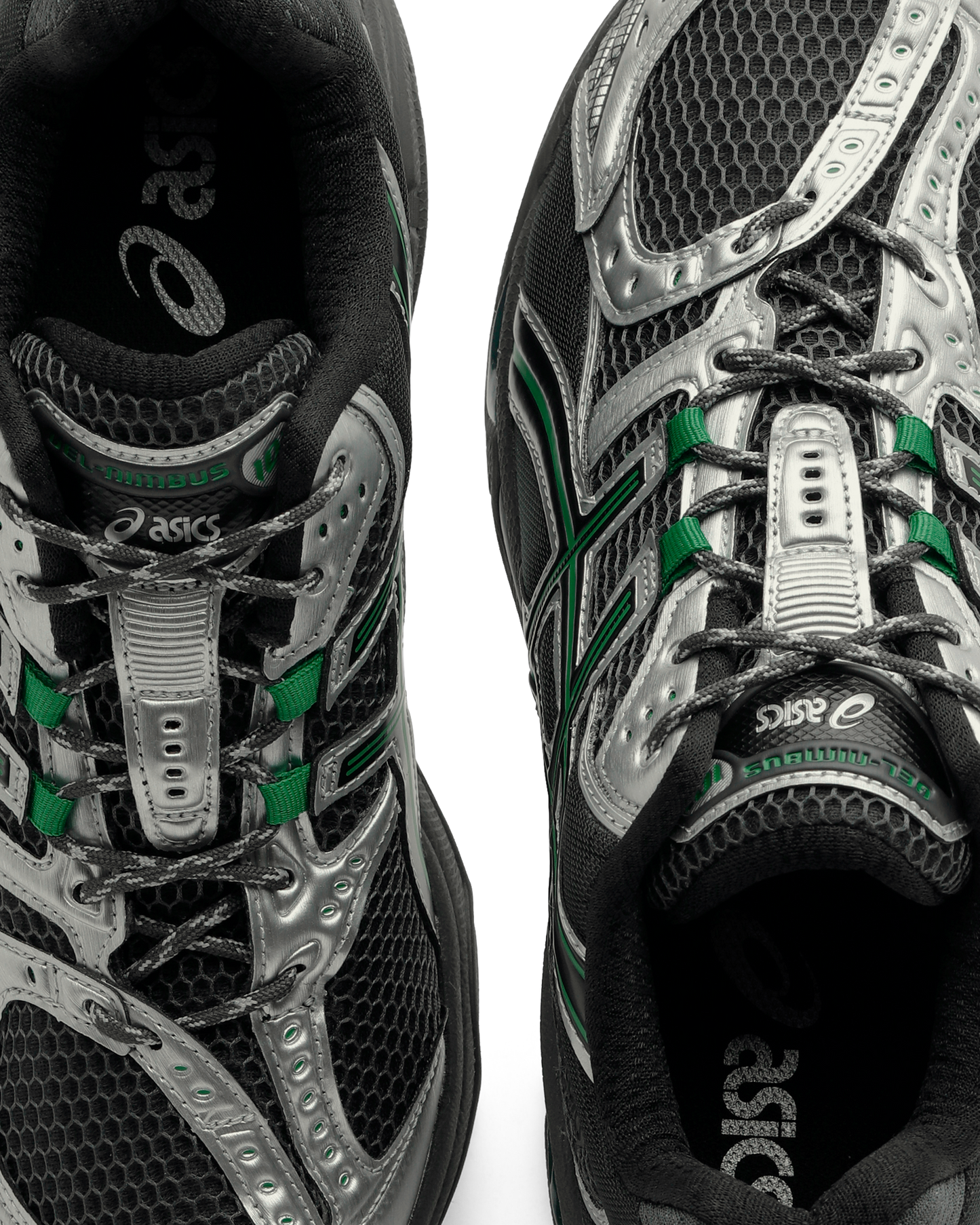 GEL-NIMBUS 10.1