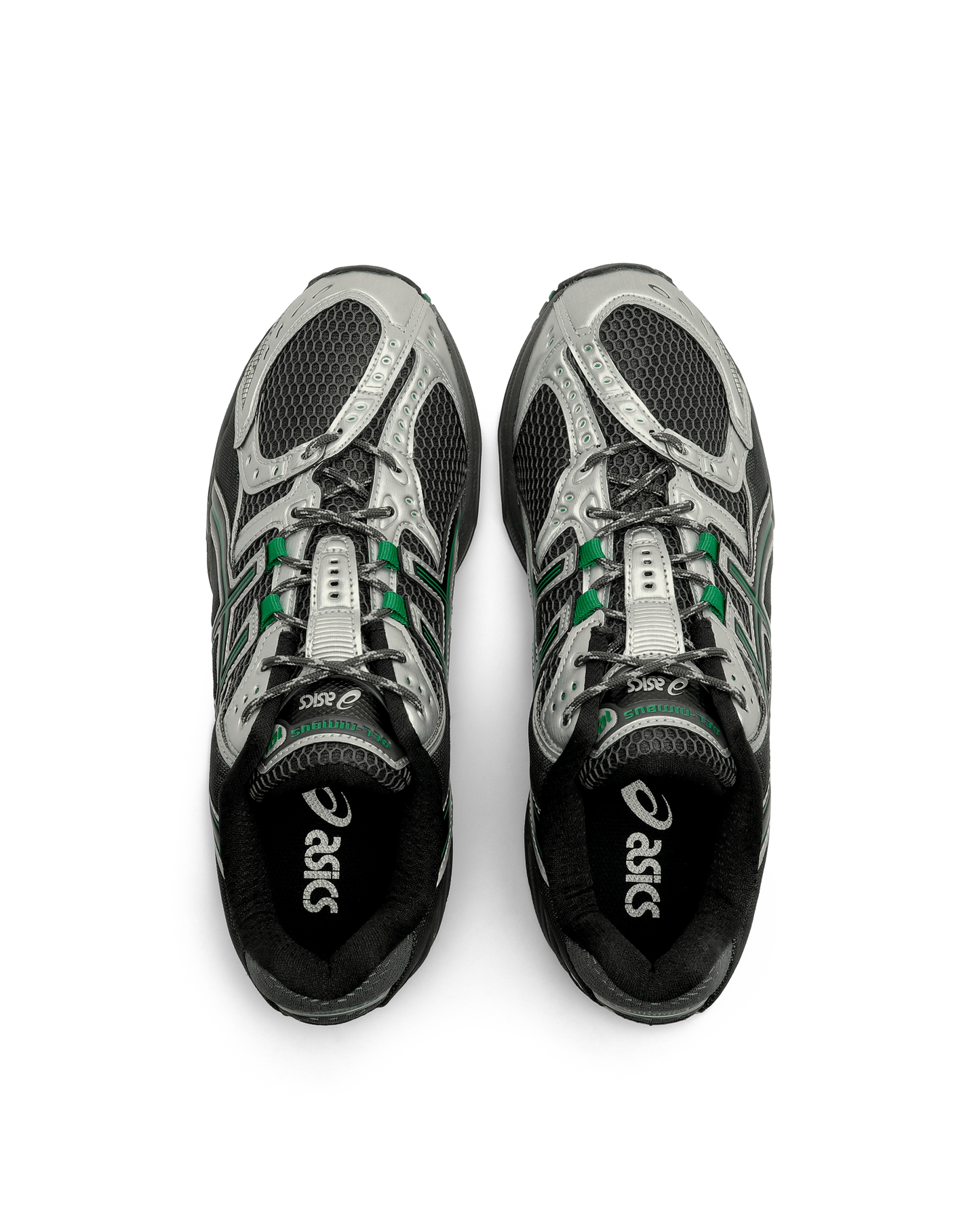 GEL-NIMBUS 10.1