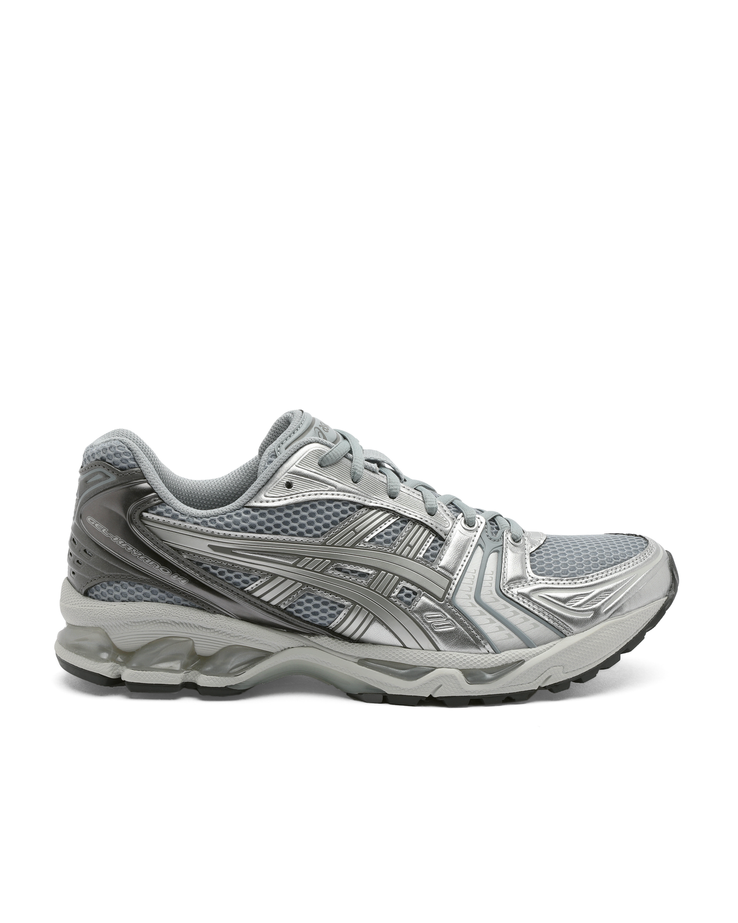 GEL-KAYANO 14