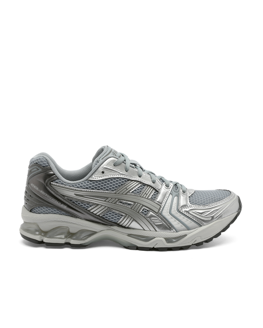 GEL-KAYANO 14