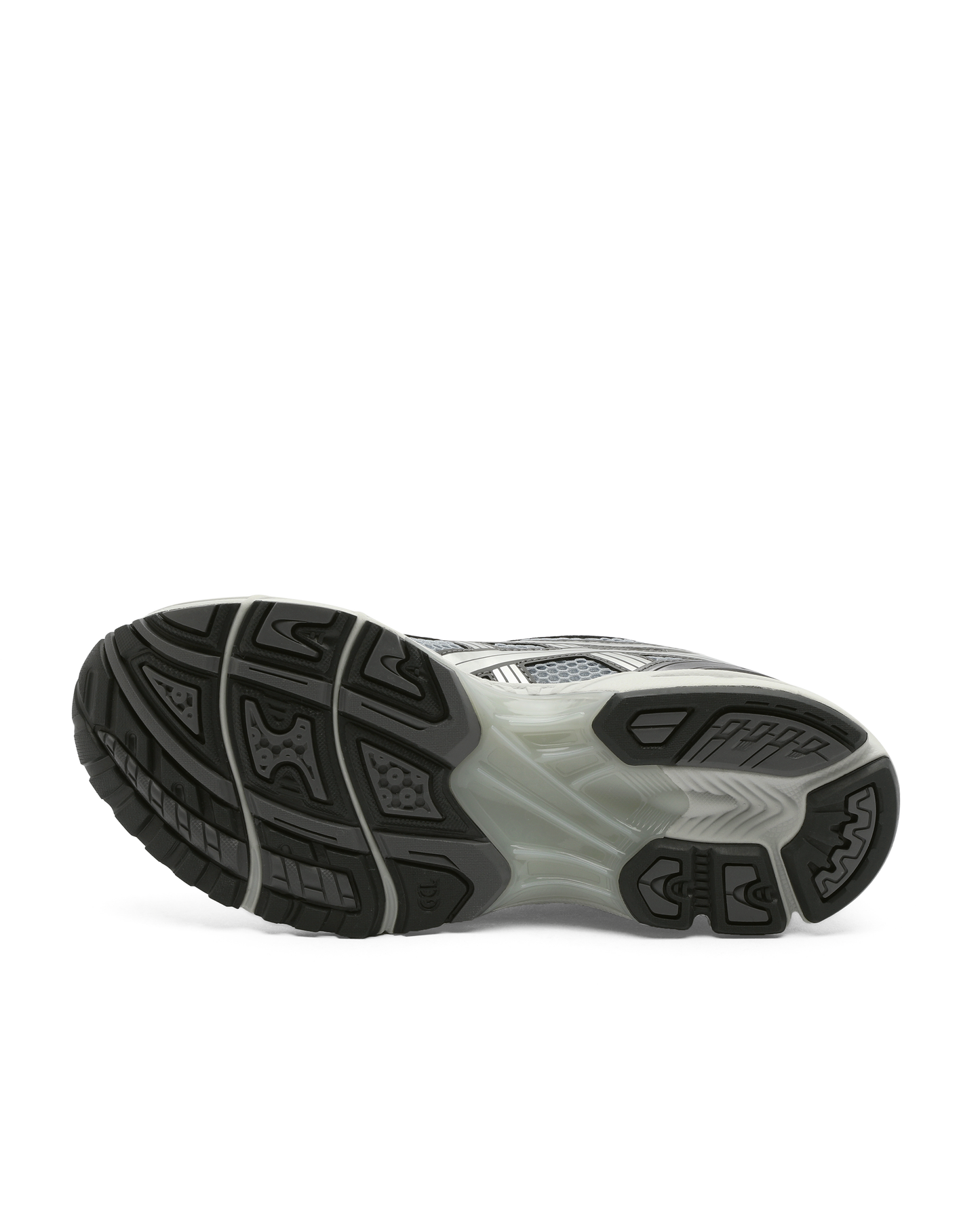 GEL-KAYANO 14