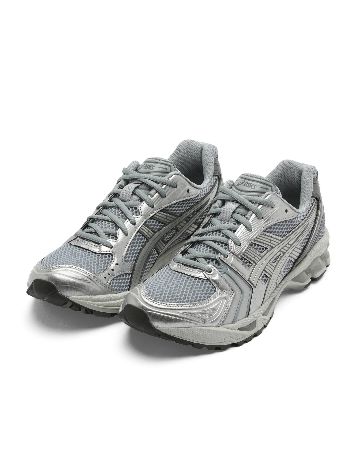 GEL-KAYANO 14