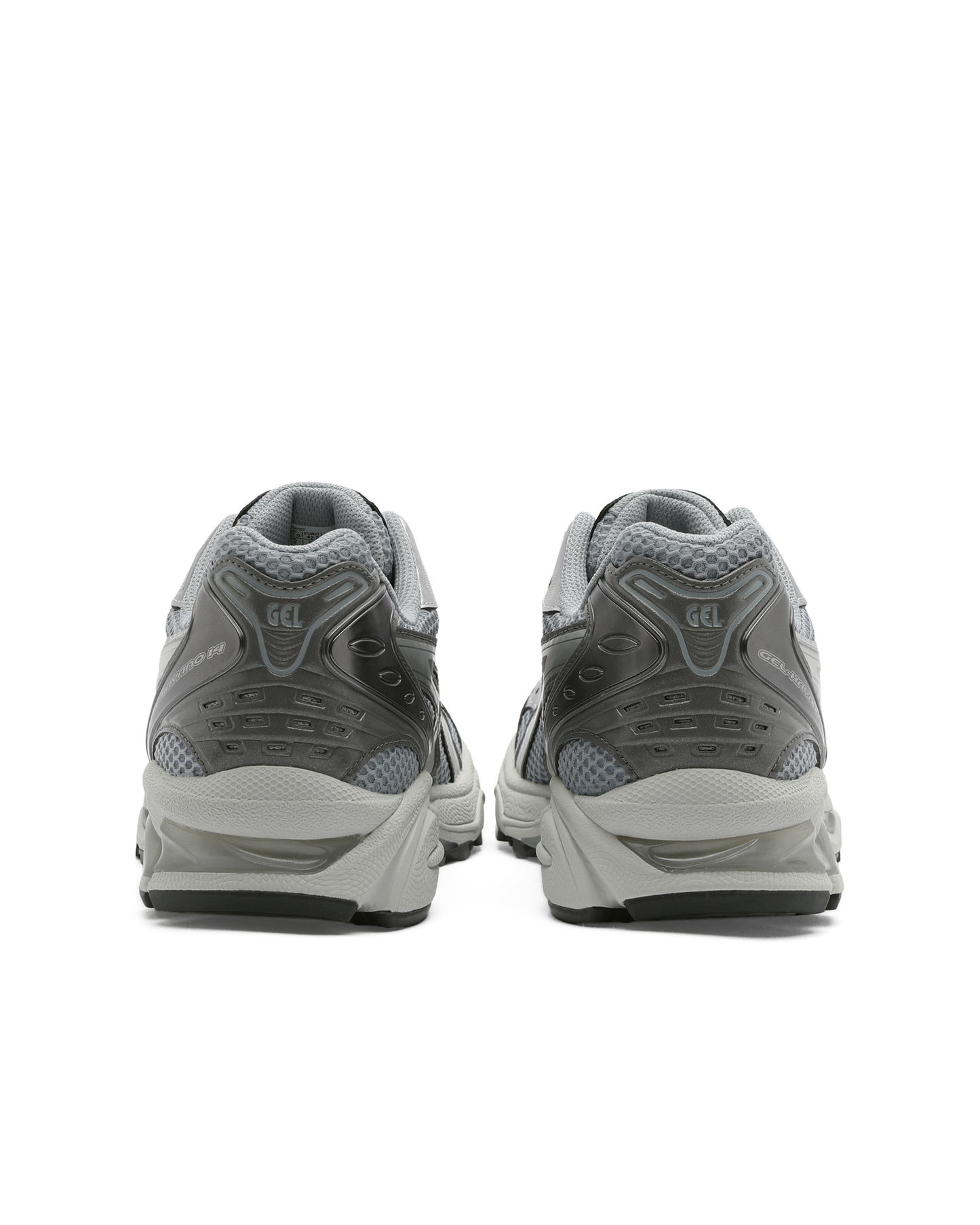 GEL-KAYANO 14