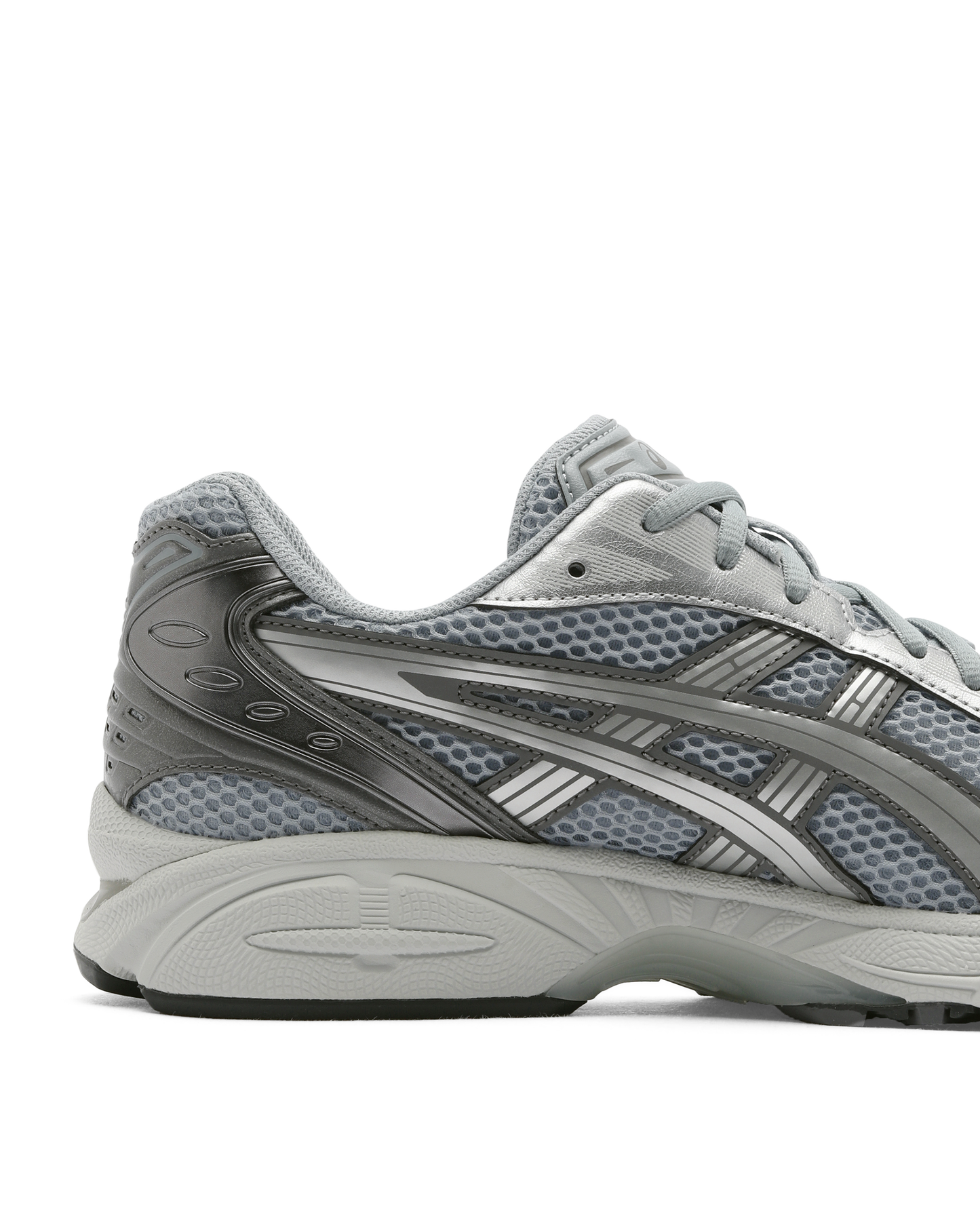 GEL-KAYANO 14