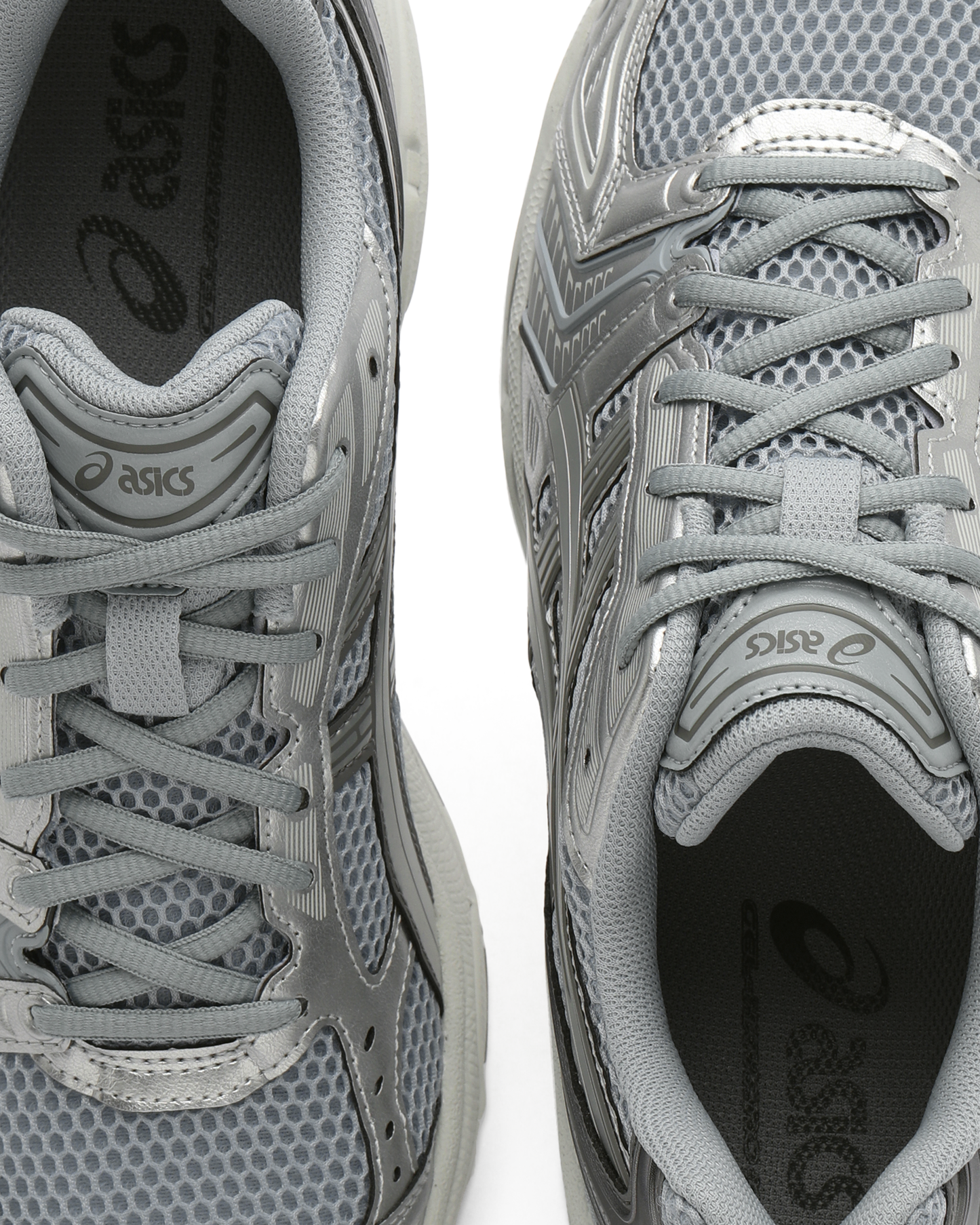 GEL-KAYANO 14