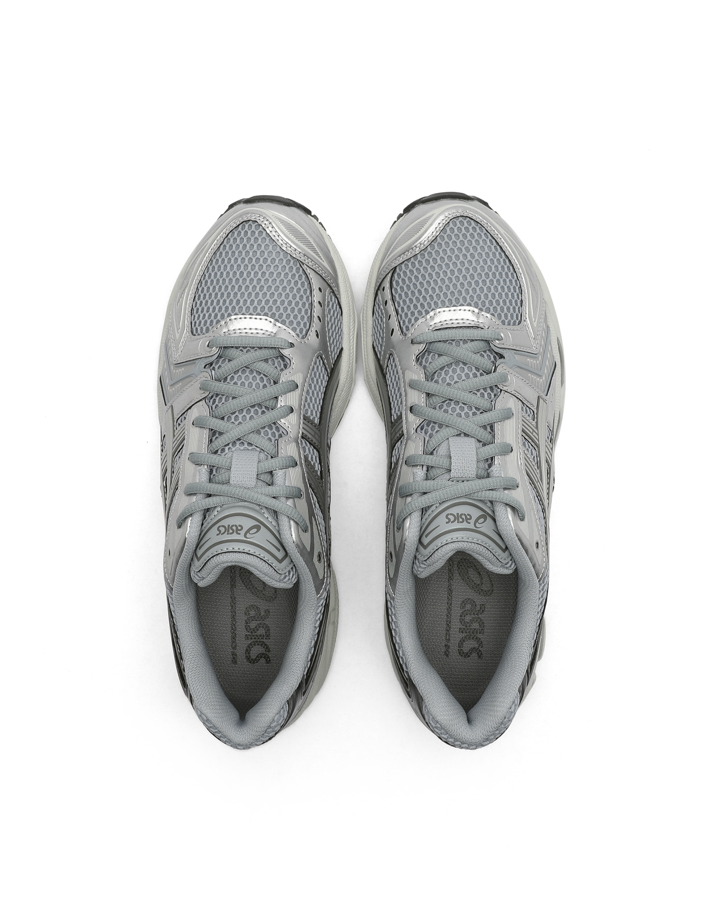 GEL-KAYANO 14