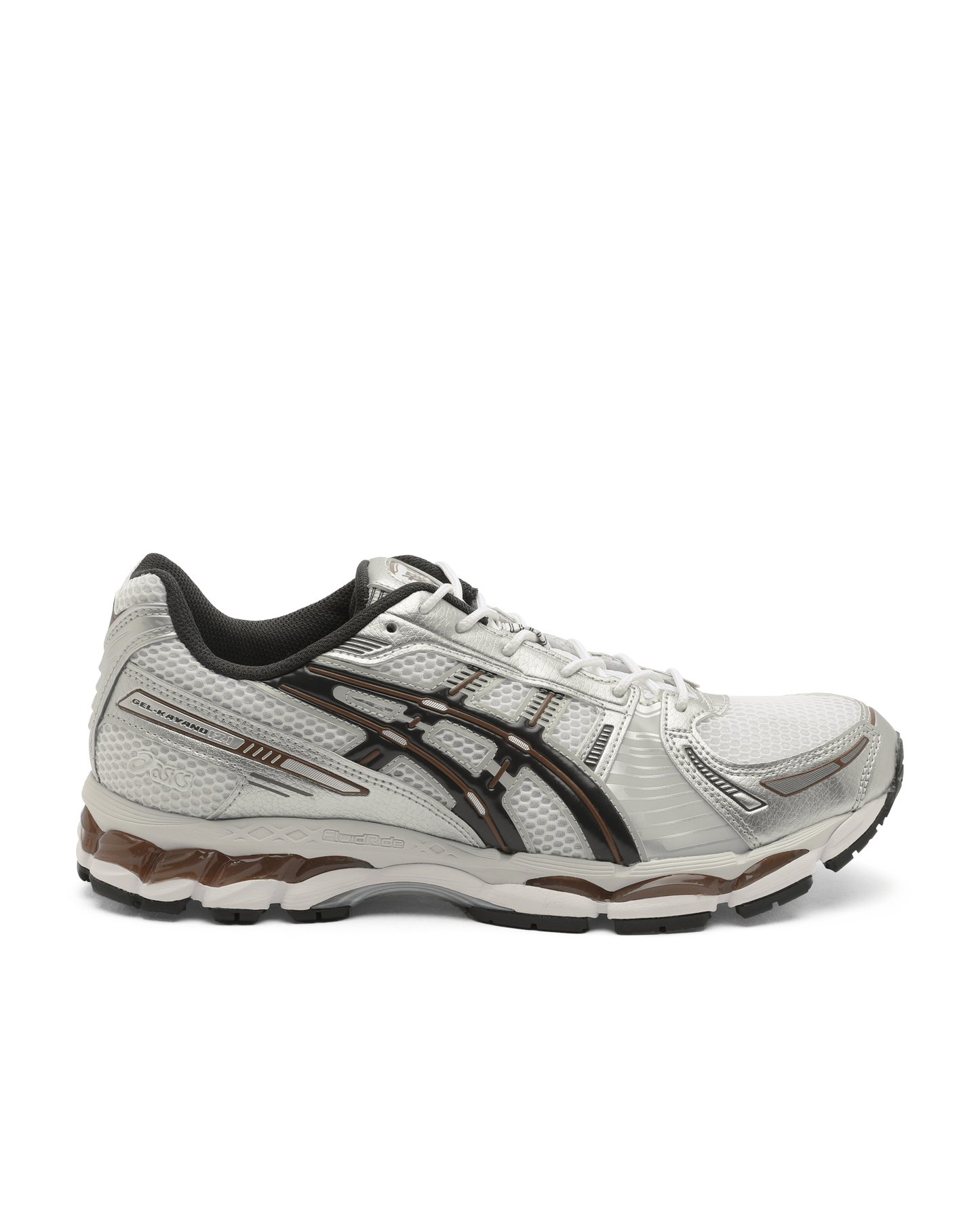 GEL-KAYANO 12.1