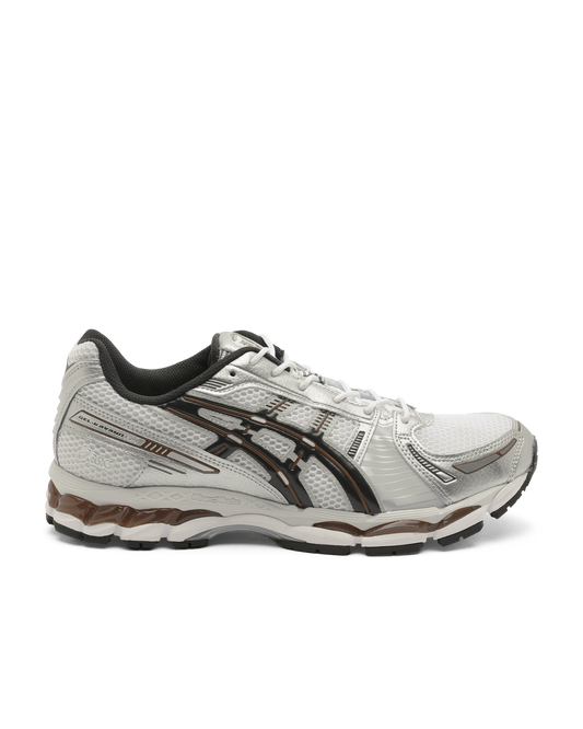 GEL-KAYANO 12.1