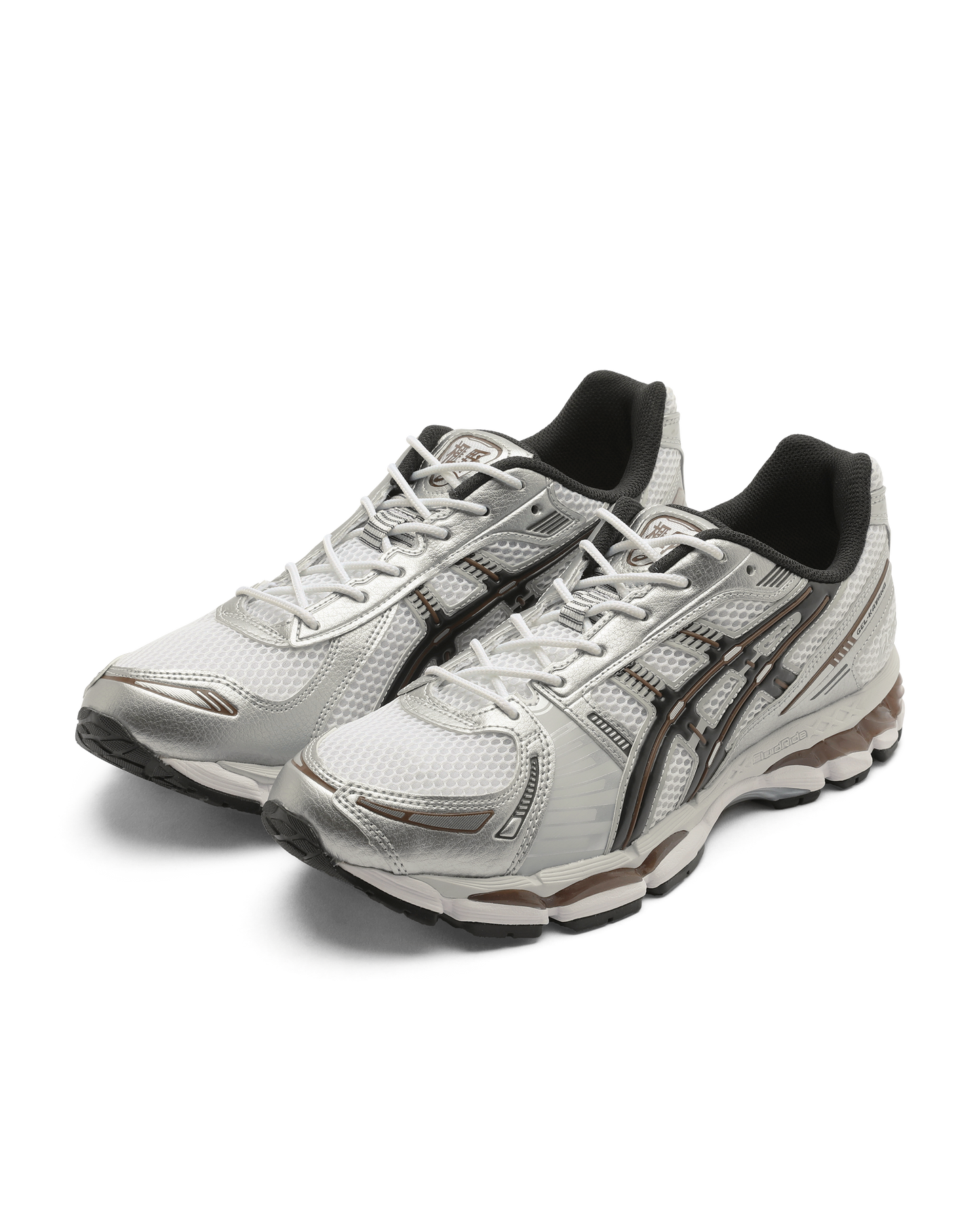 GEL-KAYANO 12.1