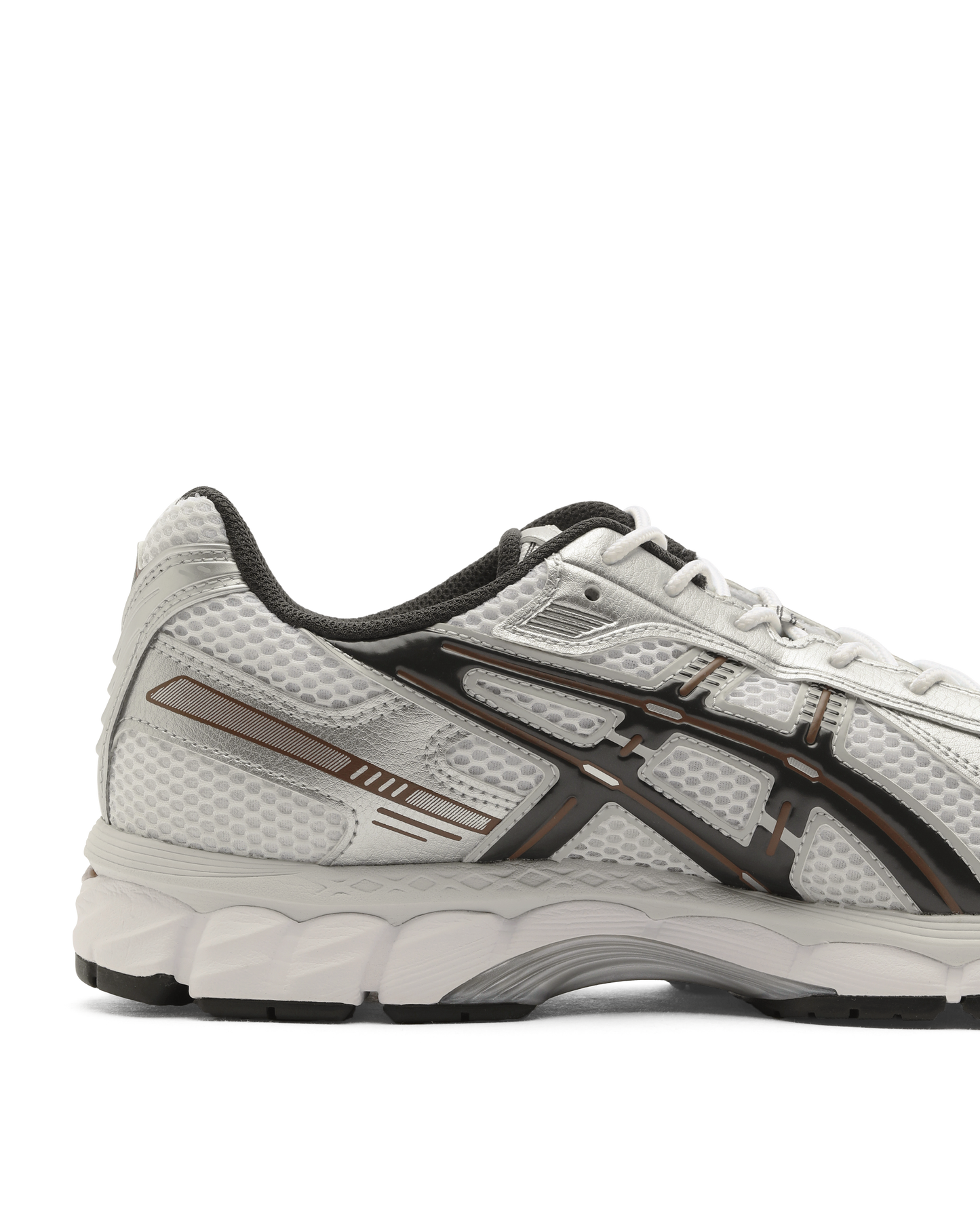 GEL-KAYANO 12.1