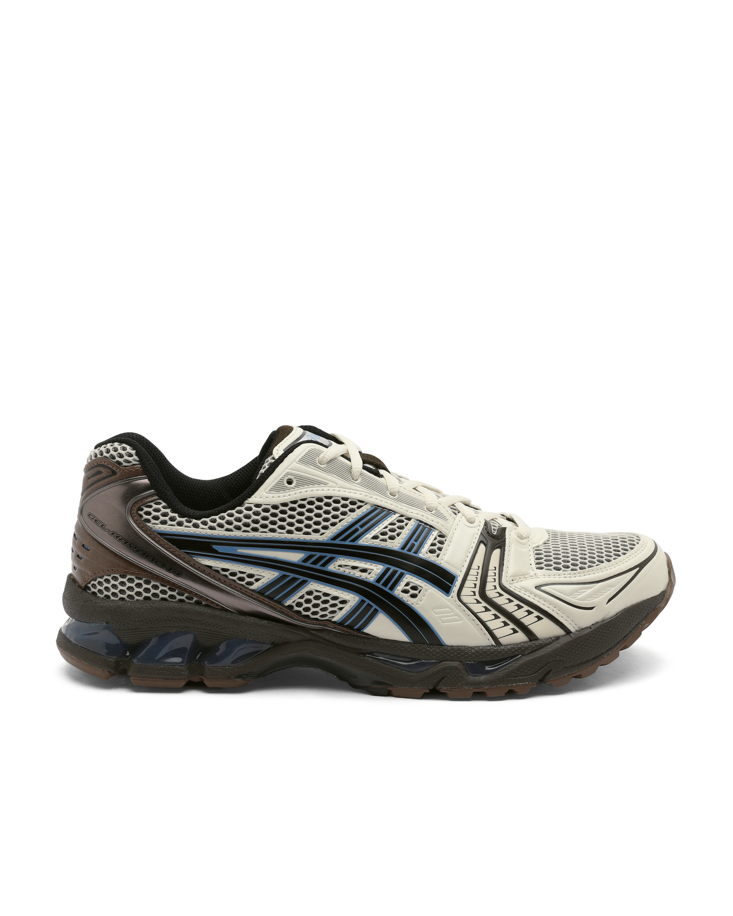 GEL-KAYANO 14