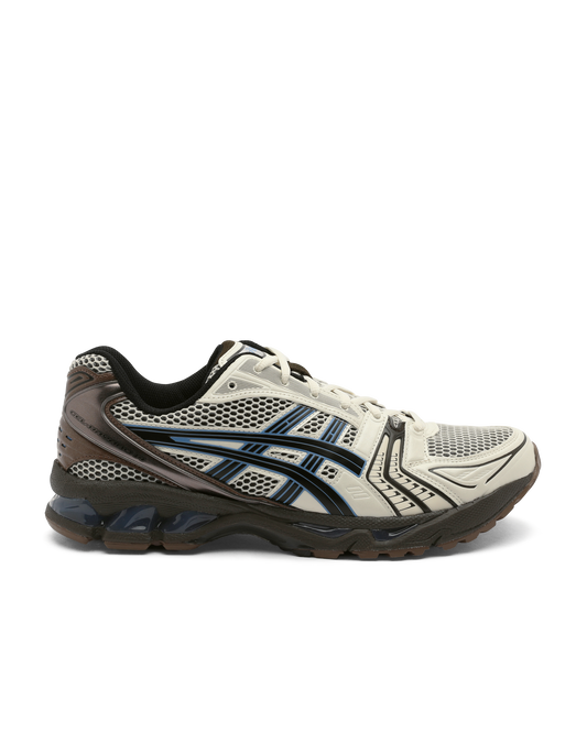 GEL-KAYANO 14