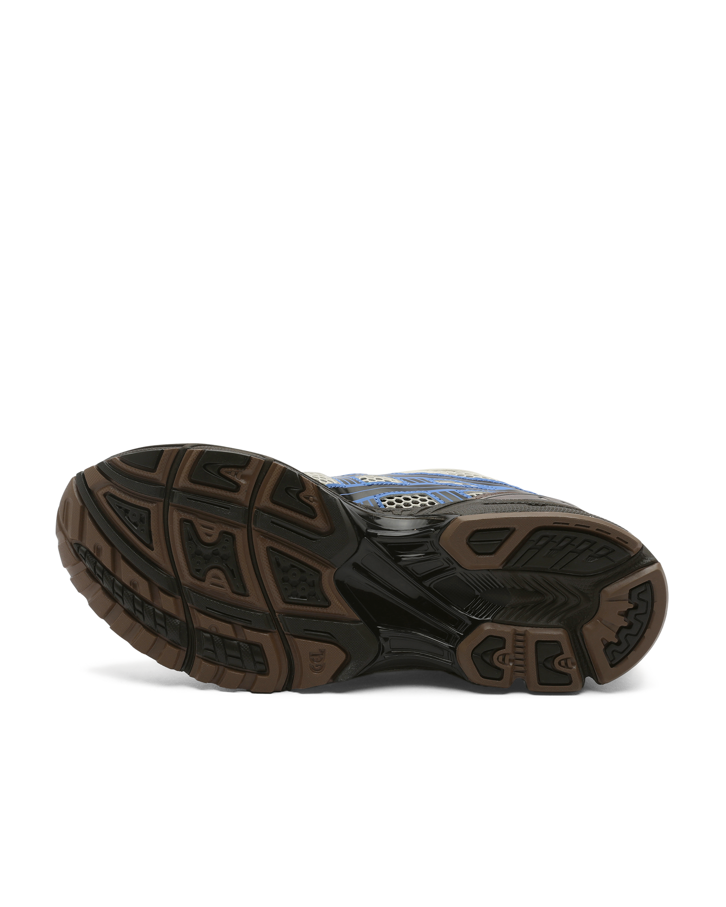 GEL-KAYANO 14