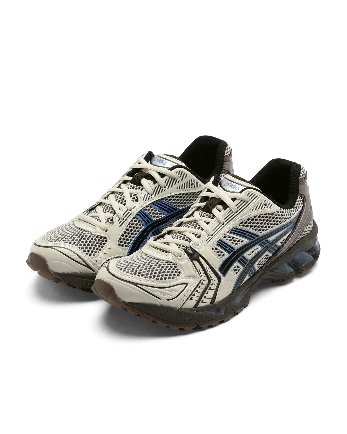 GEL-KAYANO 14