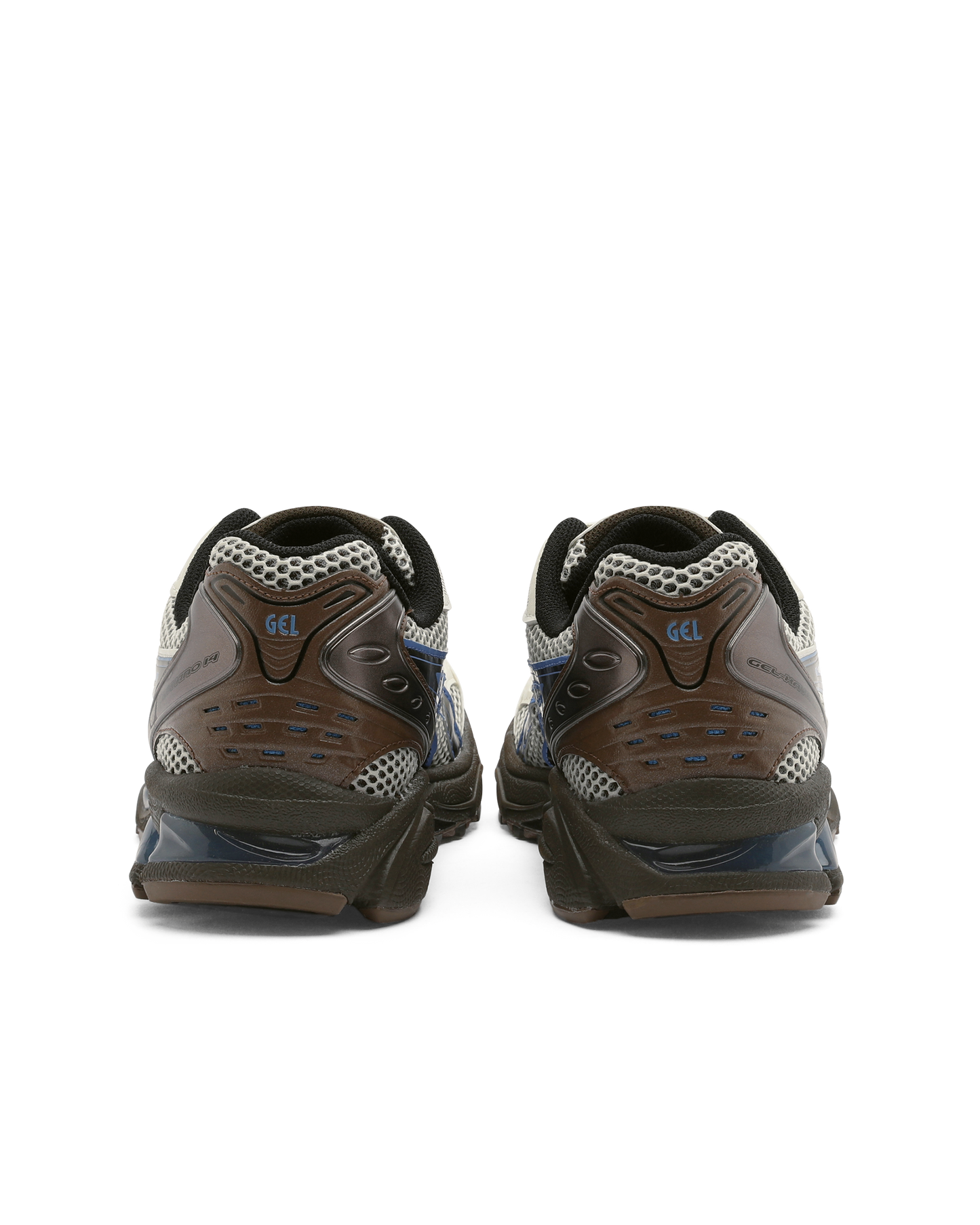 GEL-KAYANO 14