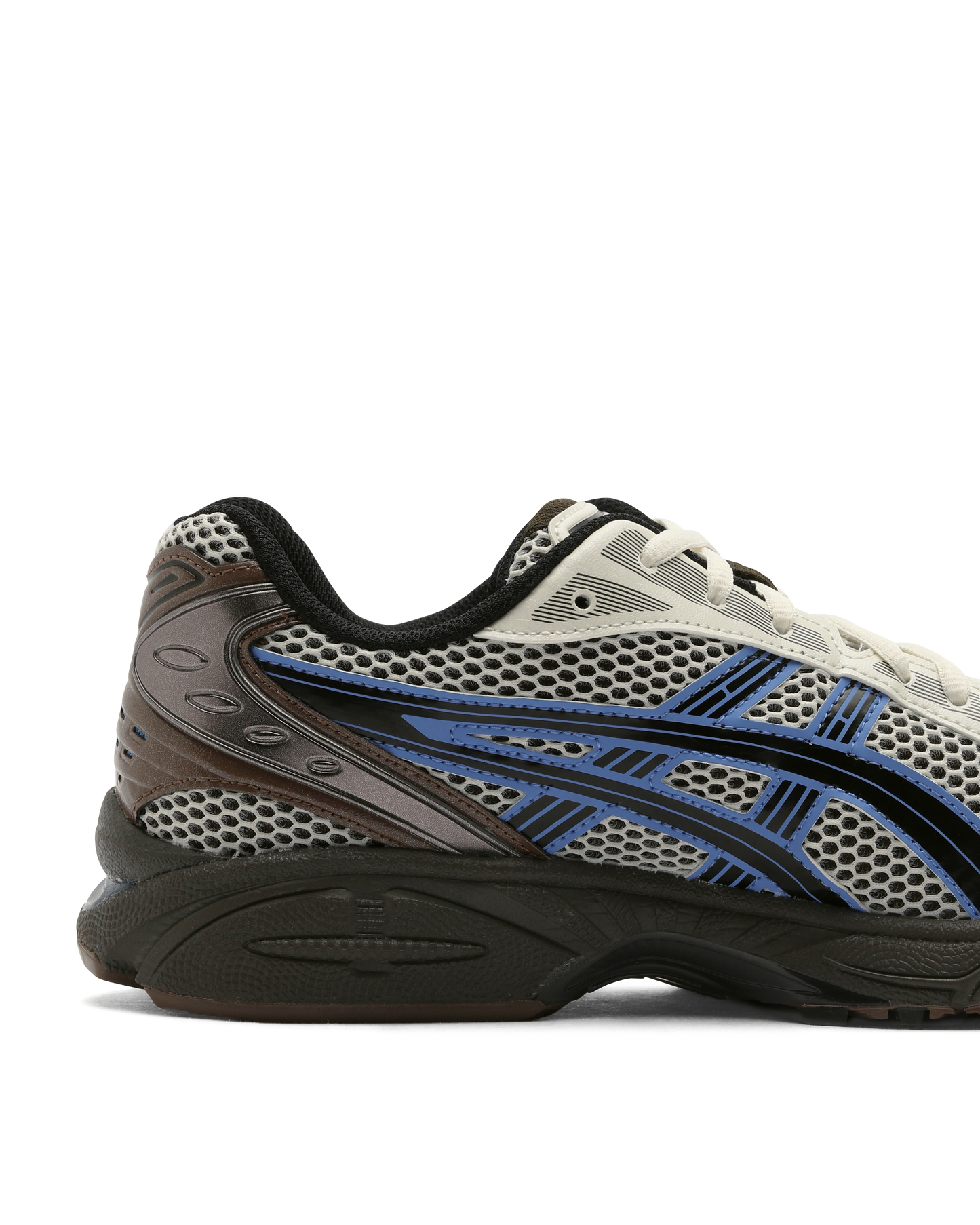 GEL-KAYANO 14