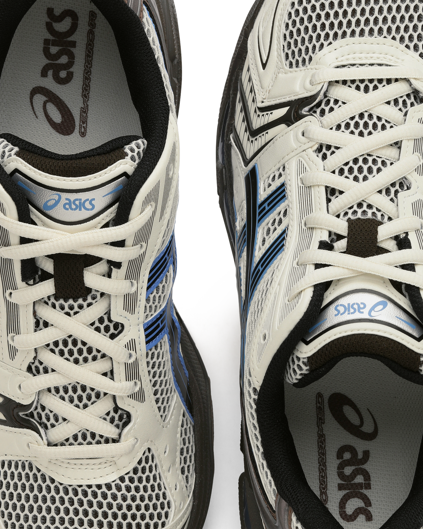 GEL-KAYANO 14
