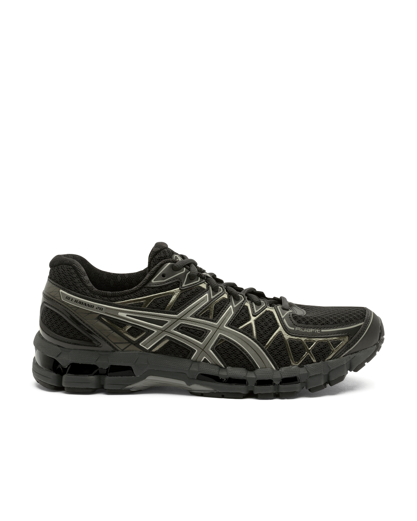 GEL-KAYANO 20