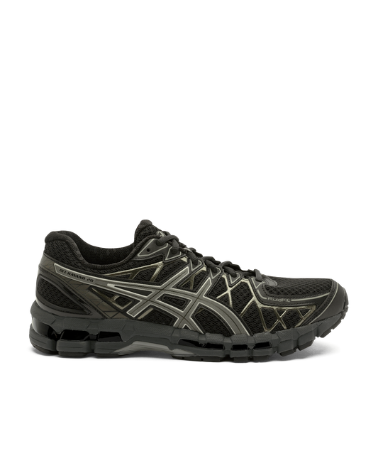 GEL-KAYANO 20