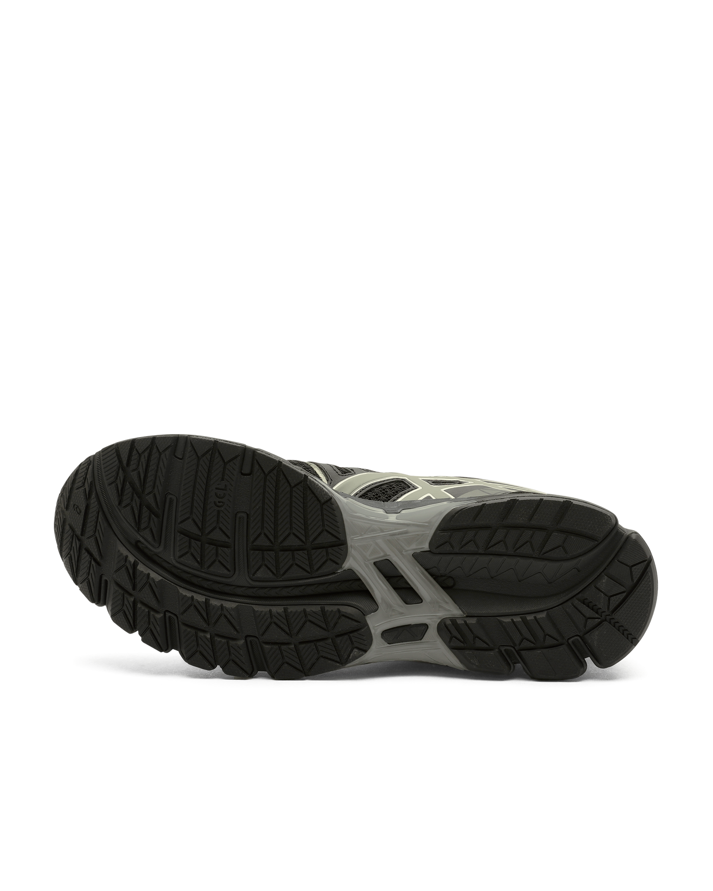 GEL-KAYANO 20