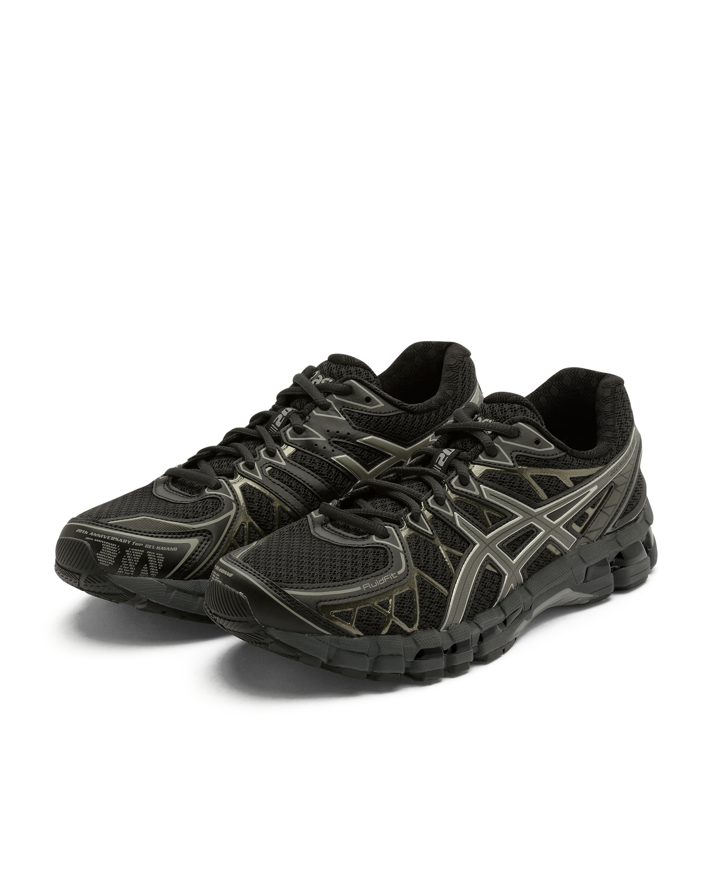 GEL-KAYANO 20