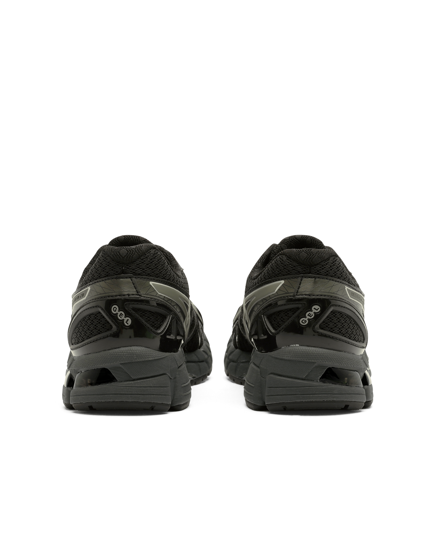 GEL-KAYANO 20