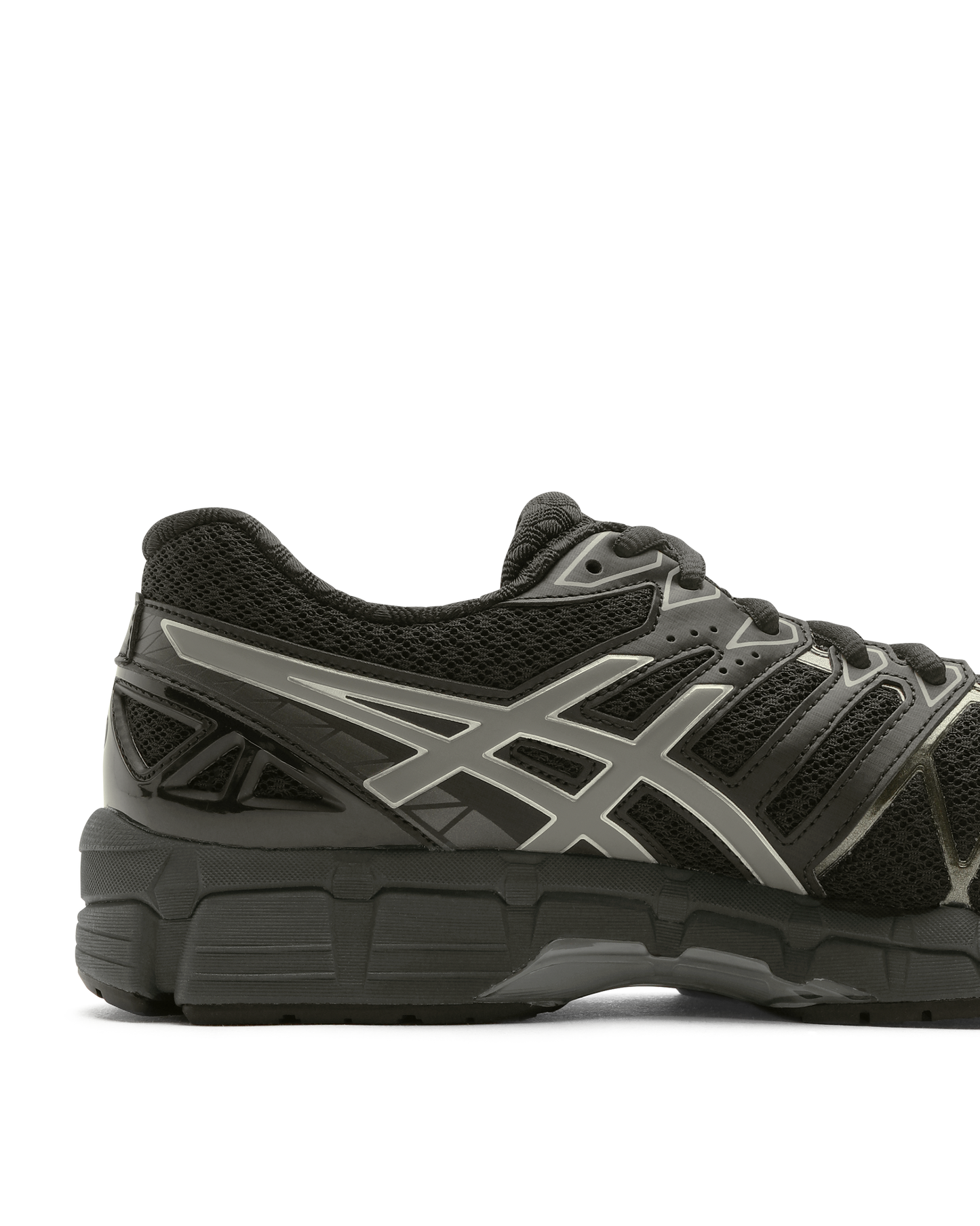GEL-KAYANO 20