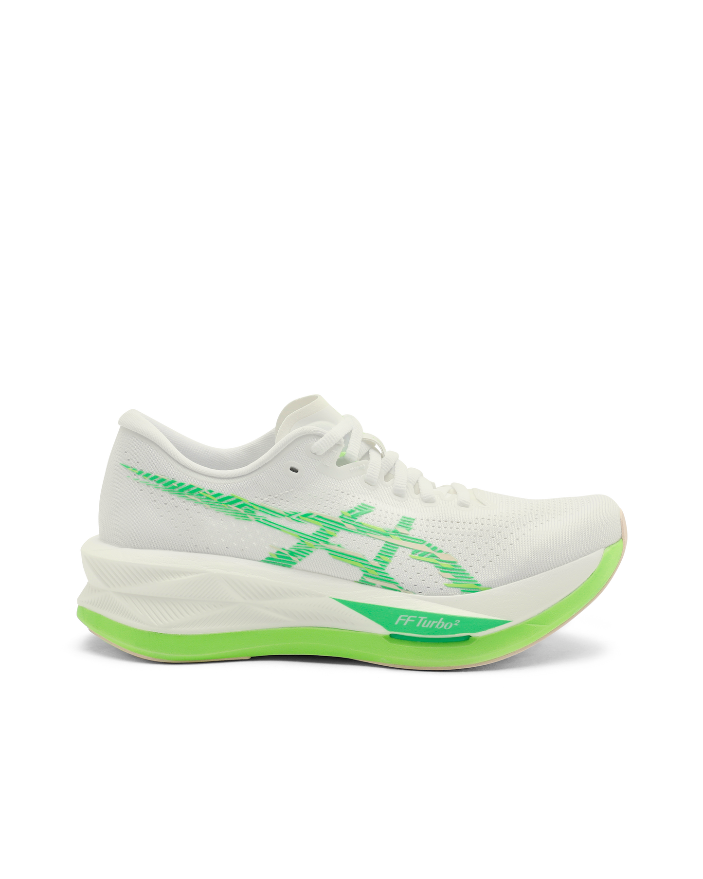 SONICBLAST EKIDEN (WOMEN)