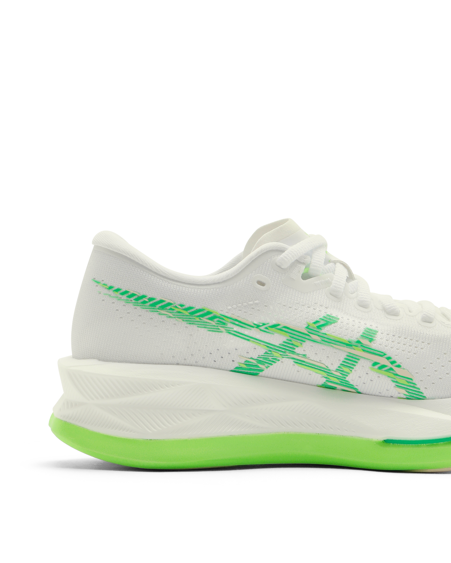 SONICBLAST EKIDEN (WOMEN)