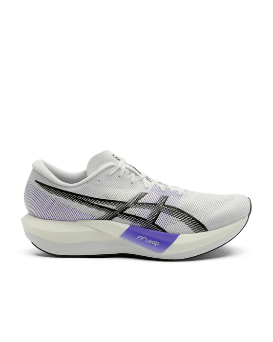 MAGIC SPEED 5