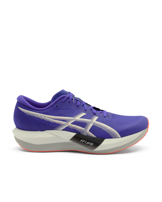 MAGIC SPEED 5