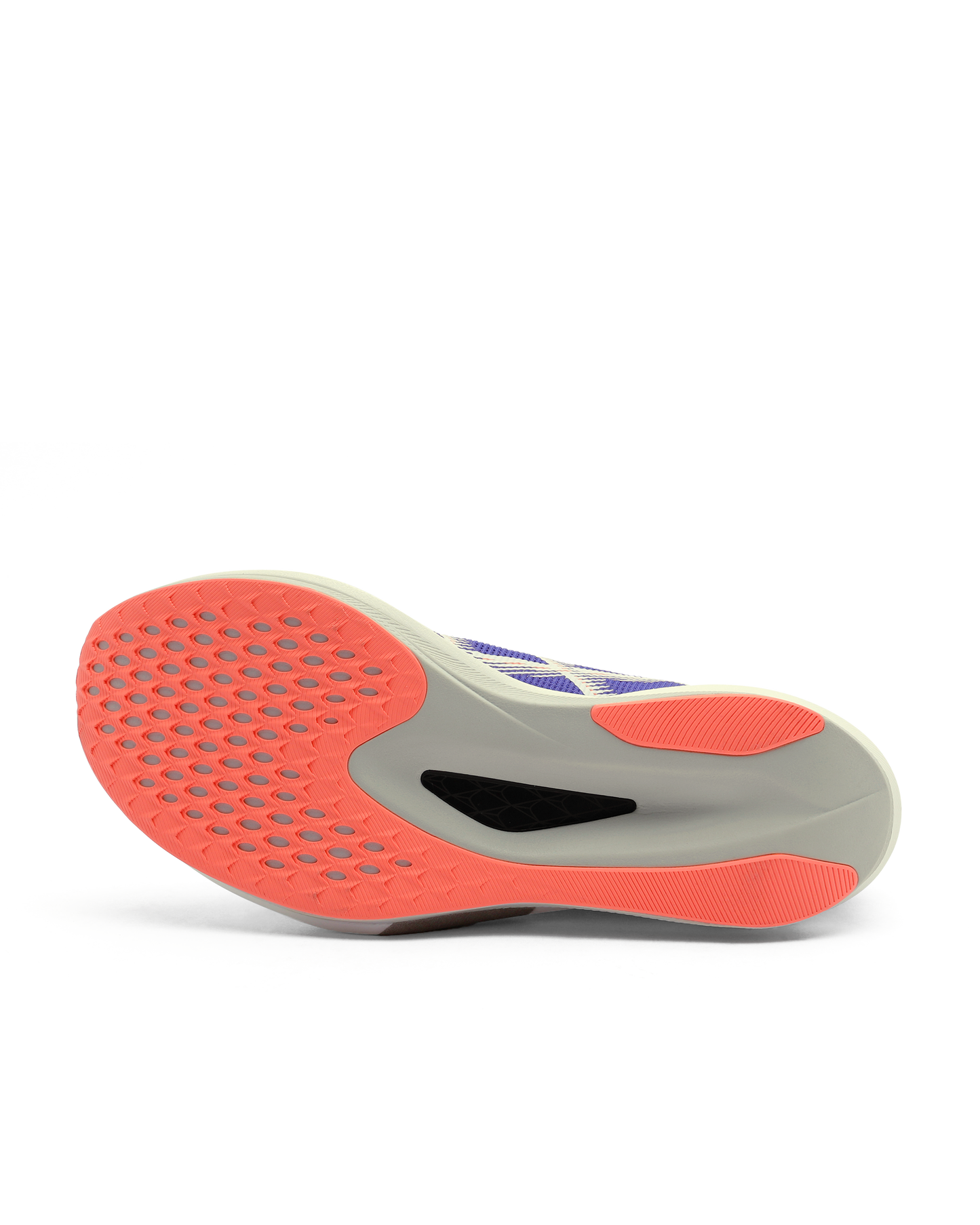 MAGIC SPEED 5