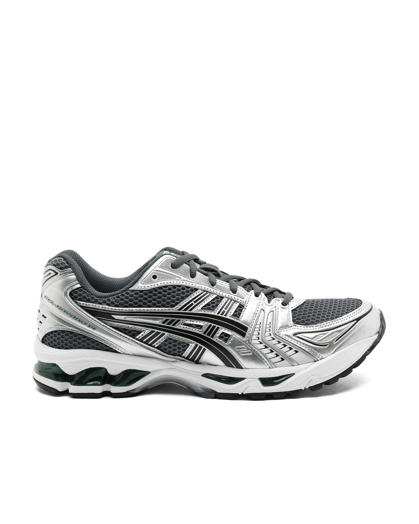 GEL-KAYANO 14