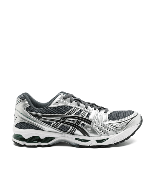 GEL-KAYANO 14