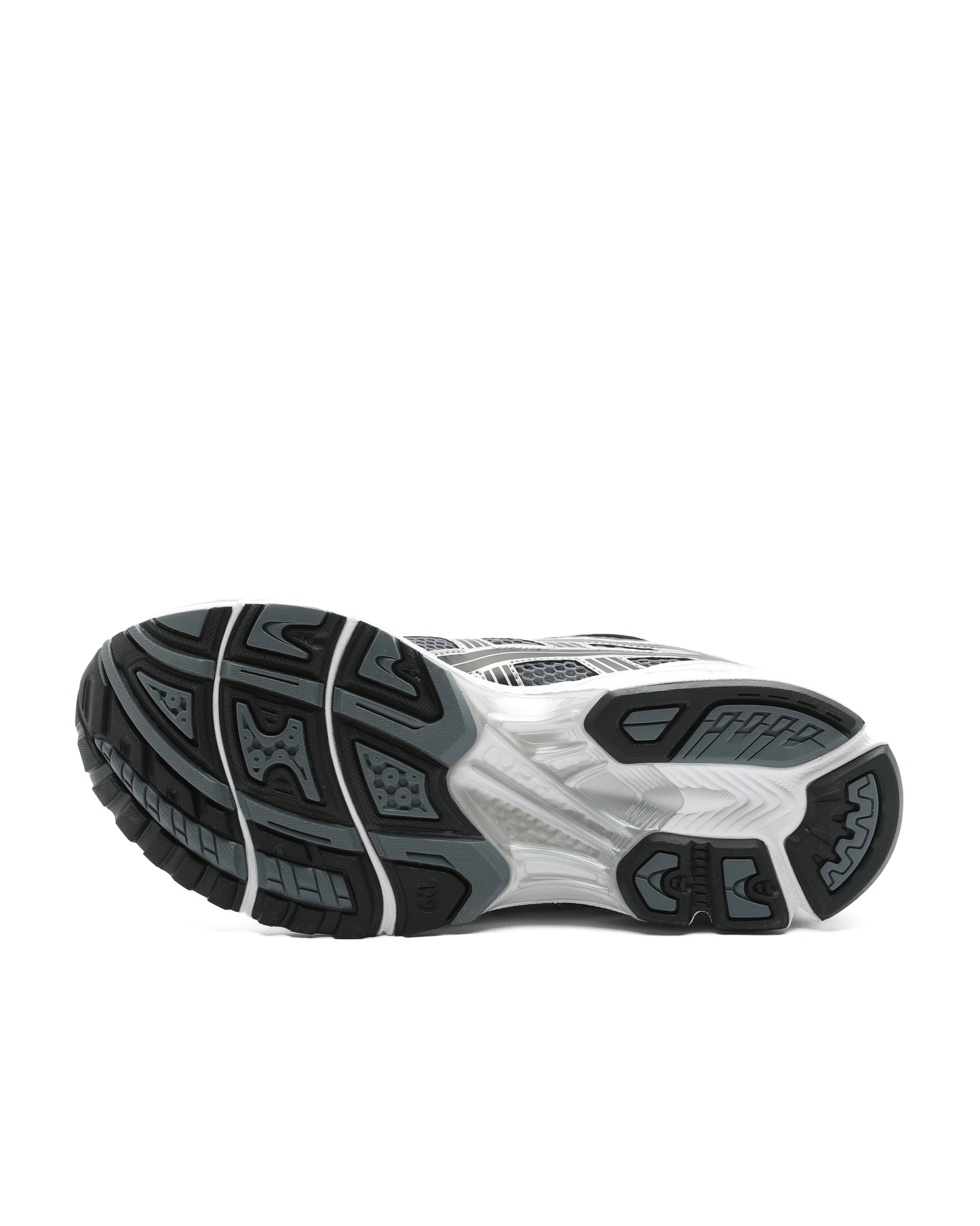 GEL-KAYANO 14
