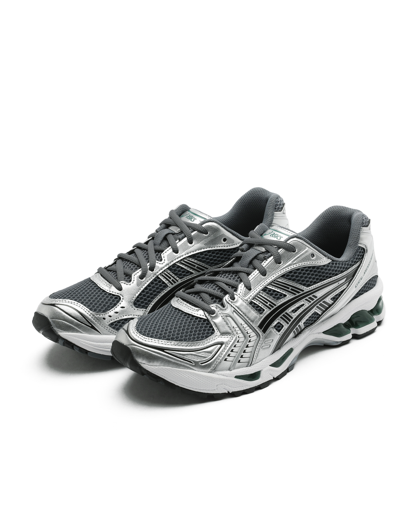 GEL-KAYANO 14