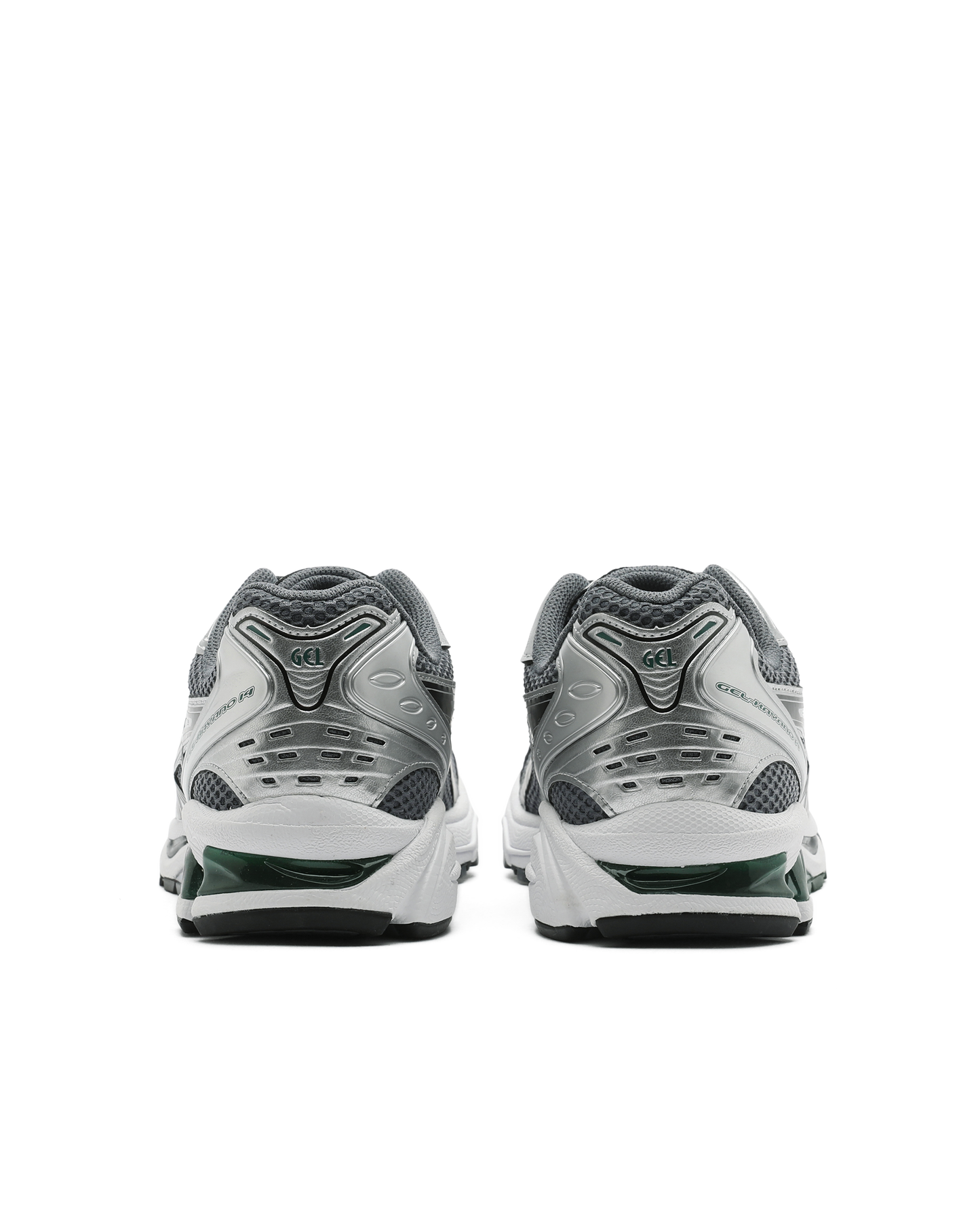 GEL-KAYANO 14