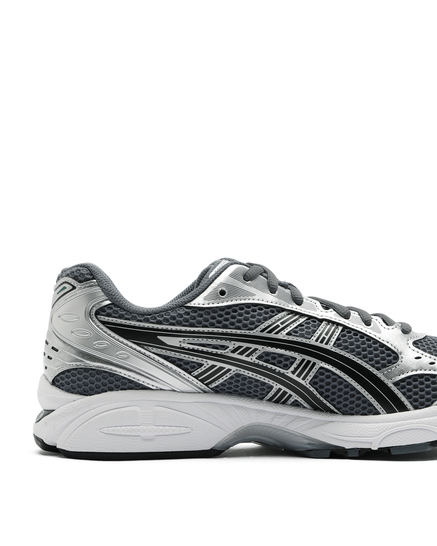 GEL-KAYANO 14