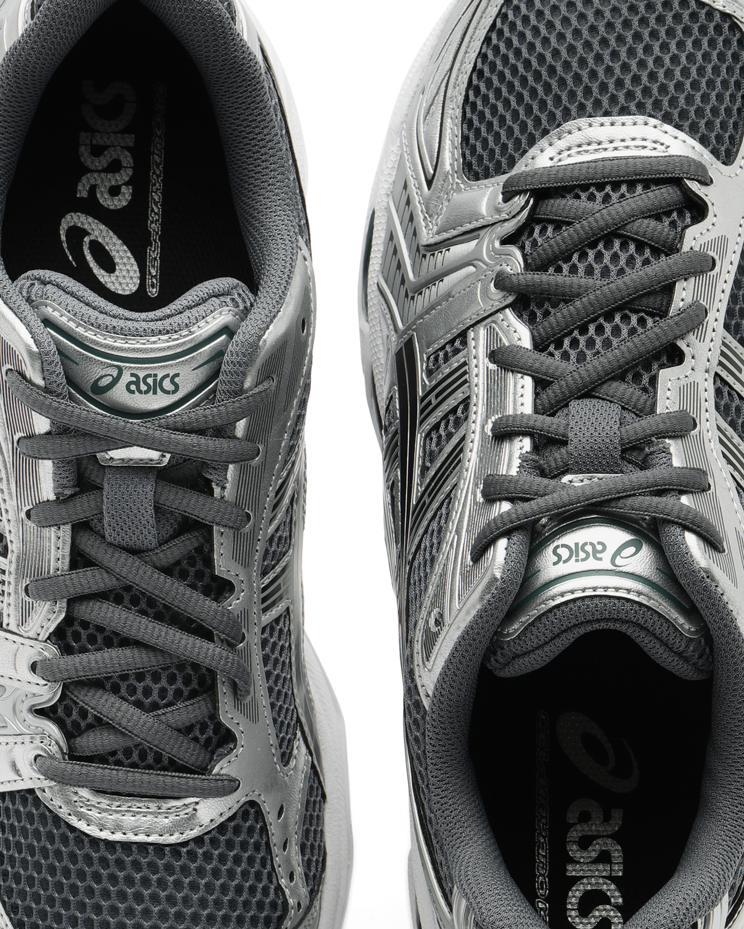 GEL-KAYANO 14